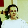 eva.anno.jpg eva.anno.jpg