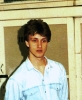 joe.anno.JPG joe.anno.JPG