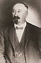 Auffenberg János