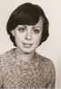 andrea.anno.PNG andrea.anno.PNG