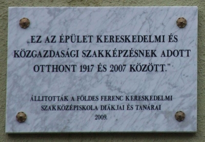 foldesferencszakkozep07apr0006.jpg