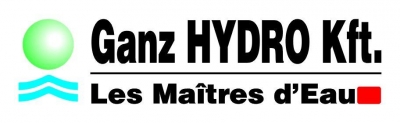 ganzhydro.hu